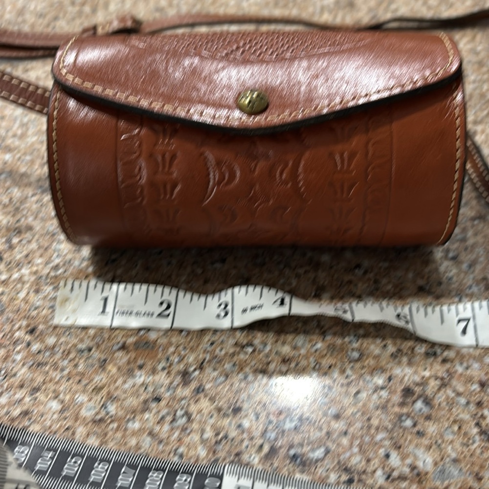 On sale 🌹Patricia nash crossbody. bag - Picture 10 of 11